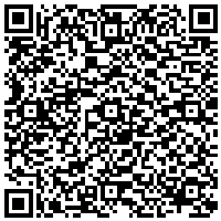 QR Code for bitcoin:bitcoin:bitcoin:bitcoin:bitcoin:bitcoin:bitcoin:bitcoin:bitcoin:bitcoin:bitcoin:bitcoin:bitcoin:bitcoin:bitcoin:bitcoin:bitcoin:dash:XcfV6k4FdQyuXdpAFAPcHatp7Gyq5ZBLur
