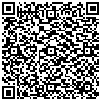 QR Code for bitcoin:bitcoin:bitcoin:bitcoin:bitcoin:bitcoin:bitcoin:bitcoin:bitcoin:bitcoin:bitcoin:bitcoin:bitcoin:bitcoin:bitcoin:bitcoin:bitcoin:dash:XcfaLyACnvSENeqguApgivCcVNBGdP5RBG