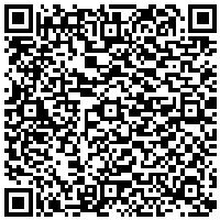 QR Code for bitcoin:bitcoin:bitcoin:bitcoin:bitcoin:bitcoin:bitcoin:bitcoin:bitcoin:bitcoin:bitcoin:bitcoin:bitcoin:bitcoin:bitcoin:bitcoin:bitcoin:dash:XcfcQeMkfXKBpp95cbM2ENVkV67QJSwXRU