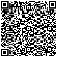 QR Code for bitcoin:bitcoin:bitcoin:bitcoin:bitcoin:bitcoin:bitcoin:bitcoin:bitcoin:bitcoin:bitcoin:bitcoin:bitcoin:bitcoin:bitcoin:bitcoin:bitcoin:dash:XcfdBs73Sup4aoGHTMX19GeCD5QPYBeBmT