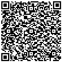 QR Code for bitcoin:bitcoin:bitcoin:bitcoin:bitcoin:bitcoin:bitcoin:bitcoin:bitcoin:bitcoin:bitcoin:bitcoin:bitcoin:bitcoin:bitcoin:bitcoin:bitcoin:dash:XcfebfjrHUpP2Bqd9zqSuvcwiQqrctA9Gy