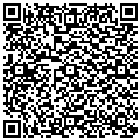 QR Code for bitcoin:bitcoin:bitcoin:bitcoin:bitcoin:bitcoin:bitcoin:bitcoin:bitcoin:bitcoin:bitcoin:bitcoin:bitcoin:bitcoin:bitcoin:bitcoin:bitcoin:dash:XcffVmjUJSmmqiALk3BdAtKv7rCroXA8iM