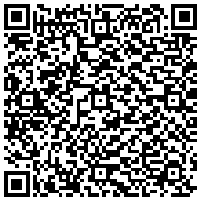 QR Code for bitcoin:bitcoin:bitcoin:bitcoin:bitcoin:bitcoin:bitcoin:bitcoin:bitcoin:bitcoin:bitcoin:bitcoin:bitcoin:bitcoin:bitcoin:bitcoin:bitcoin:dash:XcfhEeJtpvXcjFfdcGHPWXCMDS4ECPCHit