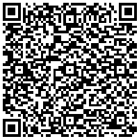 QR Code for bitcoin:bitcoin:bitcoin:bitcoin:bitcoin:bitcoin:bitcoin:bitcoin:bitcoin:bitcoin:bitcoin:bitcoin:bitcoin:bitcoin:bitcoin:bitcoin:bitcoin:dash:XcfhXdNFh96PdLinGh76UatgsoUfTt7F4w