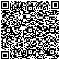 QR Code for bitcoin:bitcoin:bitcoin:bitcoin:bitcoin:bitcoin:bitcoin:bitcoin:bitcoin:bitcoin:bitcoin:bitcoin:bitcoin:bitcoin:bitcoin:bitcoin:bitcoin:dash:XcfuRTX6sH3cmpV5QCioqq6kuUTBgbvf64