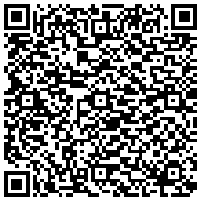 QR Code for bitcoin:bitcoin:bitcoin:bitcoin:bitcoin:bitcoin:bitcoin:bitcoin:bitcoin:bitcoin:bitcoin:bitcoin:bitcoin:bitcoin:bitcoin:bitcoin:bitcoin:dash:XcfvFbGbMmr14suMwbwYNuE2NK3y5PgAFZ
