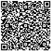 QR Code for bitcoin:bitcoin:bitcoin:bitcoin:bitcoin:bitcoin:bitcoin:bitcoin:bitcoin:bitcoin:bitcoin:bitcoin:bitcoin:bitcoin:bitcoin:bitcoin:bitcoin:dash:XcfvnsHaWR4CP8pwCUJTe5idem9zFpMCmx