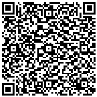 QR Code for bitcoin:bitcoin:bitcoin:bitcoin:bitcoin:bitcoin:bitcoin:bitcoin:bitcoin:bitcoin:bitcoin:bitcoin:bitcoin:bitcoin:bitcoin:bitcoin:bitcoin:dash:Xcg6eBfEnFzHRqBFK2CkaVnep6RWFbxSd3