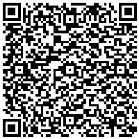 QR Code for bitcoin:bitcoin:bitcoin:bitcoin:bitcoin:bitcoin:bitcoin:bitcoin:bitcoin:bitcoin:bitcoin:bitcoin:bitcoin:bitcoin:bitcoin:bitcoin:bitcoin:dash:Xcg72mFZpuSToNMuwzAzMASvryQ9rbDPpR