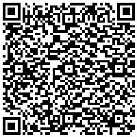 QR Code for bitcoin:bitcoin:bitcoin:bitcoin:bitcoin:bitcoin:bitcoin:bitcoin:bitcoin:bitcoin:bitcoin:bitcoin:bitcoin:bitcoin:bitcoin:bitcoin:bitcoin:dash:Xcg8yP9CbUuvd3vEdDG4sqZUcR49vJr2Fe