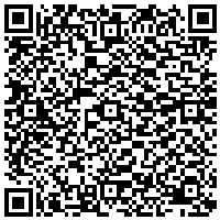 QR Code for bitcoin:bitcoin:bitcoin:bitcoin:bitcoin:bitcoin:bitcoin:bitcoin:bitcoin:bitcoin:bitcoin:bitcoin:bitcoin:bitcoin:bitcoin:bitcoin:bitcoin:dash:XcgENufxtj45tRKyUbmmUbR9VeFM2du1bo
