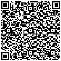 QR Code for bitcoin:bitcoin:bitcoin:bitcoin:bitcoin:bitcoin:bitcoin:bitcoin:bitcoin:bitcoin:bitcoin:bitcoin:bitcoin:bitcoin:bitcoin:bitcoin:bitcoin:dash:XcgPyvm8ynqum6AM6DwgpuNcNGXnQwfHBF