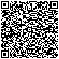 QR Code for bitcoin:bitcoin:bitcoin:bitcoin:bitcoin:bitcoin:bitcoin:bitcoin:bitcoin:bitcoin:bitcoin:bitcoin:bitcoin:bitcoin:bitcoin:bitcoin:bitcoin:dash:XcgYPX1TyTuz8VpukrtHTFN42obFhCojFB