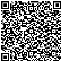 QR Code for bitcoin:bitcoin:bitcoin:bitcoin:bitcoin:bitcoin:bitcoin:bitcoin:bitcoin:bitcoin:bitcoin:bitcoin:bitcoin:bitcoin:bitcoin:bitcoin:bitcoin:dash:Xcge58qsQFEo7sNJLU85Ab4j4ADoH368Hh