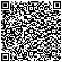 QR Code for bitcoin:bitcoin:bitcoin:bitcoin:bitcoin:bitcoin:bitcoin:bitcoin:bitcoin:bitcoin:bitcoin:bitcoin:bitcoin:bitcoin:bitcoin:bitcoin:bitcoin:dash:XcgiXVPhhAS43ckk5MhFRF9EaKL3LoTiHN