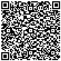 QR Code for bitcoin:bitcoin:bitcoin:bitcoin:bitcoin:bitcoin:bitcoin:bitcoin:bitcoin:bitcoin:bitcoin:bitcoin:bitcoin:bitcoin:bitcoin:bitcoin:bitcoin:dash:Xcgs3VaPunj2us9PBtVPF2QCJEcpLwugZD