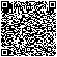 QR Code for bitcoin:bitcoin:bitcoin:bitcoin:bitcoin:bitcoin:bitcoin:bitcoin:bitcoin:bitcoin:bitcoin:bitcoin:bitcoin:bitcoin:bitcoin:bitcoin:bitcoin:dash:Xcgu8DmsTodPRsLFrtcHDNJrdBL6qEK7Sy