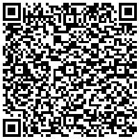 QR Code for bitcoin:bitcoin:bitcoin:bitcoin:bitcoin:bitcoin:bitcoin:bitcoin:bitcoin:bitcoin:bitcoin:bitcoin:bitcoin:bitcoin:bitcoin:bitcoin:bitcoin:dash:XcgvZs5b2CSgpugSBUcECWQewDsb16vwXK