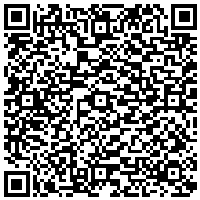 QR Code for bitcoin:bitcoin:bitcoin:bitcoin:bitcoin:bitcoin:bitcoin:bitcoin:bitcoin:bitcoin:bitcoin:bitcoin:bitcoin:bitcoin:bitcoin:bitcoin:bitcoin:dash:XcgxmRepQvENGqC88gY4DgReED178aQfra