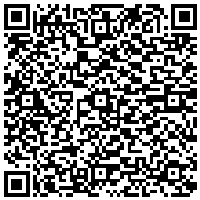 QR Code for bitcoin:bitcoin:bitcoin:bitcoin:bitcoin:bitcoin:bitcoin:bitcoin:bitcoin:bitcoin:bitcoin:bitcoin:bitcoin:bitcoin:bitcoin:bitcoin:bitcoin:dash:Xch1c288RYFcFPosvAa4BMSjpexqVCzNJ1