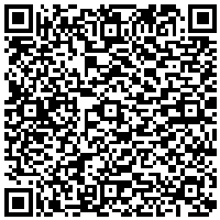 QR Code for bitcoin:bitcoin:bitcoin:bitcoin:bitcoin:bitcoin:bitcoin:bitcoin:bitcoin:bitcoin:bitcoin:bitcoin:bitcoin:bitcoin:bitcoin:bitcoin:bitcoin:dash:Xch29fSWF5GsbcejZXD4nATF4dJfYAmKrD