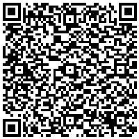 QR Code for bitcoin:bitcoin:bitcoin:bitcoin:bitcoin:bitcoin:bitcoin:bitcoin:bitcoin:bitcoin:bitcoin:bitcoin:bitcoin:bitcoin:bitcoin:bitcoin:bitcoin:dash:Xch2mRu8WGSLNeVMMaUMXek99RT79KYFrg