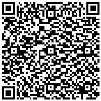 QR Code for bitcoin:bitcoin:bitcoin:bitcoin:bitcoin:bitcoin:bitcoin:bitcoin:bitcoin:bitcoin:bitcoin:bitcoin:bitcoin:bitcoin:bitcoin:bitcoin:bitcoin:dash:XchAfCyvr5wpCcMfvfVTvsninh46gm6LtH