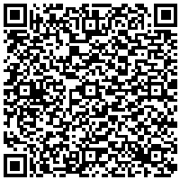 QR Code for bitcoin:bitcoin:bitcoin:bitcoin:bitcoin:bitcoin:bitcoin:bitcoin:bitcoin:bitcoin:bitcoin:bitcoin:bitcoin:bitcoin:bitcoin:bitcoin:bitcoin:dash:XchGec3WeGESSMYk7eAsGnxHDd1ypX7DTU