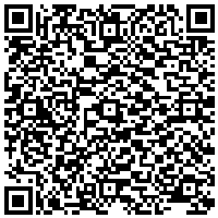 QR Code for bitcoin:bitcoin:bitcoin:bitcoin:bitcoin:bitcoin:bitcoin:bitcoin:bitcoin:bitcoin:bitcoin:bitcoin:bitcoin:bitcoin:bitcoin:bitcoin:bitcoin:dash:XchGqs1stP7WN4jEPPiNMn2jwB6f1BY2qs