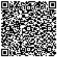 QR Code for bitcoin:bitcoin:bitcoin:bitcoin:bitcoin:bitcoin:bitcoin:bitcoin:bitcoin:bitcoin:bitcoin:bitcoin:bitcoin:bitcoin:bitcoin:bitcoin:bitcoin:dash:XchJPJSqudmYVZBjSrcCxtXGzsterRfkm9