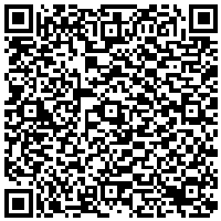 QR Code for bitcoin:bitcoin:bitcoin:bitcoin:bitcoin:bitcoin:bitcoin:bitcoin:bitcoin:bitcoin:bitcoin:bitcoin:bitcoin:bitcoin:bitcoin:bitcoin:bitcoin:dash:XchJsKwDCkthiBVqfVZvLrxieTPsDZyLBK