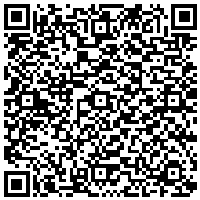 QR Code for bitcoin:bitcoin:bitcoin:bitcoin:bitcoin:bitcoin:bitcoin:bitcoin:bitcoin:bitcoin:bitcoin:bitcoin:bitcoin:bitcoin:bitcoin:bitcoin:bitcoin:dash:XchQWhHTsgoYB8o7GUZpKGVpPZPUx35jfk