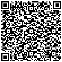 QR Code for bitcoin:bitcoin:bitcoin:bitcoin:bitcoin:bitcoin:bitcoin:bitcoin:bitcoin:bitcoin:bitcoin:bitcoin:bitcoin:bitcoin:bitcoin:bitcoin:bitcoin:dash:XchTDaukhUSpu7vCCtPRdmUCYKcVLSDaay