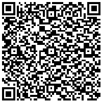 QR Code for bitcoin:bitcoin:bitcoin:bitcoin:bitcoin:bitcoin:bitcoin:bitcoin:bitcoin:bitcoin:bitcoin:bitcoin:bitcoin:bitcoin:bitcoin:bitcoin:bitcoin:dash:Xcha2TaKJUDkkLrC1qBzwF3XMfU8ihP44B