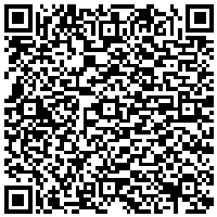 QR Code for bitcoin:bitcoin:bitcoin:bitcoin:bitcoin:bitcoin:bitcoin:bitcoin:bitcoin:bitcoin:bitcoin:bitcoin:bitcoin:bitcoin:bitcoin:bitcoin:bitcoin:dash:Xchdu3jTnEVHDRPd5gK2wDR4o1tmtbWBCB