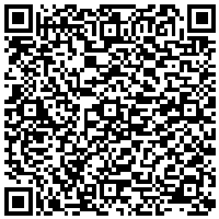 QR Code for bitcoin:bitcoin:bitcoin:bitcoin:bitcoin:bitcoin:bitcoin:bitcoin:bitcoin:bitcoin:bitcoin:bitcoin:bitcoin:bitcoin:bitcoin:bitcoin:bitcoin:dash:XchfFGU2s23javoSZHMFNPhPTMsd7osNoR