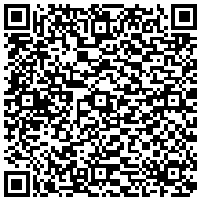 QR Code for bitcoin:bitcoin:bitcoin:bitcoin:bitcoin:bitcoin:bitcoin:bitcoin:bitcoin:bitcoin:bitcoin:bitcoin:bitcoin:bitcoin:bitcoin:bitcoin:bitcoin:dash:XchnDjscPWk43MAGM4XFbGrSyDxpfm9VxY