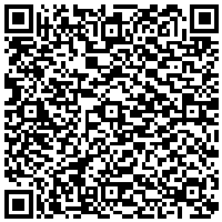 QR Code for bitcoin:bitcoin:bitcoin:bitcoin:bitcoin:bitcoin:bitcoin:bitcoin:bitcoin:bitcoin:bitcoin:bitcoin:bitcoin:bitcoin:bitcoin:bitcoin:bitcoin:dash:Xcht62X8YEEKCBJQkXxYuLxXSY9T7ymP8C