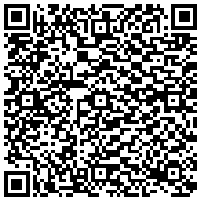 QR Code for bitcoin:bitcoin:bitcoin:bitcoin:bitcoin:bitcoin:bitcoin:bitcoin:bitcoin:bitcoin:bitcoin:bitcoin:bitcoin:bitcoin:bitcoin:bitcoin:bitcoin:dash:XchygRdnTbDqmpX9jYDAaL9egSE6AwtBMS