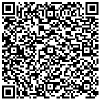 QR Code for bitcoin:bitcoin:bitcoin:bitcoin:bitcoin:bitcoin:bitcoin:bitcoin:bitcoin:bitcoin:bitcoin:bitcoin:bitcoin:bitcoin:bitcoin:bitcoin:bitcoin:dash:Xci3eUm4NPdFDZFu8sZD82uUpnMafHaRyo