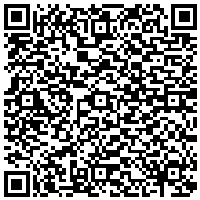 QR Code for bitcoin:bitcoin:bitcoin:bitcoin:bitcoin:bitcoin:bitcoin:bitcoin:bitcoin:bitcoin:bitcoin:bitcoin:bitcoin:bitcoin:bitcoin:bitcoin:bitcoin:dash:Xci479zFdUUo7MFGdgsz5NP2GdRNKmEsaW