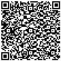 QR Code for bitcoin:bitcoin:bitcoin:bitcoin:bitcoin:bitcoin:bitcoin:bitcoin:bitcoin:bitcoin:bitcoin:bitcoin:bitcoin:bitcoin:bitcoin:bitcoin:bitcoin:dash:Xci54dP3GAca2zJZCKgrp4f5SLxrh8eXDe