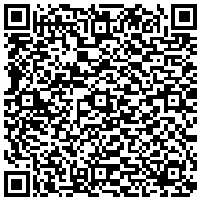 QR Code for bitcoin:bitcoin:bitcoin:bitcoin:bitcoin:bitcoin:bitcoin:bitcoin:bitcoin:bitcoin:bitcoin:bitcoin:bitcoin:bitcoin:bitcoin:bitcoin:bitcoin:dash:XciAcjXfAnt8Pd3LEhVtjes2yju87tkxt1
