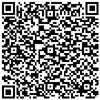 QR Code for bitcoin:bitcoin:bitcoin:bitcoin:bitcoin:bitcoin:bitcoin:bitcoin:bitcoin:bitcoin:bitcoin:bitcoin:bitcoin:bitcoin:bitcoin:bitcoin:bitcoin:dash:XciExrPiHspA2KyjygVPdAwpwmhNkJkdSC