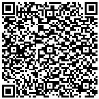 QR Code for bitcoin:bitcoin:bitcoin:bitcoin:bitcoin:bitcoin:bitcoin:bitcoin:bitcoin:bitcoin:bitcoin:bitcoin:bitcoin:bitcoin:bitcoin:bitcoin:bitcoin:dash:XciEzPyWo4rtYbH8nDkrLixVzxM3JrwXKQ