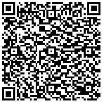 QR Code for bitcoin:bitcoin:bitcoin:bitcoin:bitcoin:bitcoin:bitcoin:bitcoin:bitcoin:bitcoin:bitcoin:bitcoin:bitcoin:bitcoin:bitcoin:bitcoin:bitcoin:dash:XciLZ7xCsi4s6vYjhA3kfPBYmJgZQGiDFK