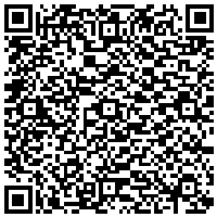 QR Code for bitcoin:bitcoin:bitcoin:bitcoin:bitcoin:bitcoin:bitcoin:bitcoin:bitcoin:bitcoin:bitcoin:bitcoin:bitcoin:bitcoin:bitcoin:bitcoin:bitcoin:dash:XciTeHBZXuRu2b4coMf4zuttcLWm3SA3eT