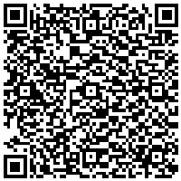 QR Code for bitcoin:bitcoin:bitcoin:bitcoin:bitcoin:bitcoin:bitcoin:bitcoin:bitcoin:bitcoin:bitcoin:bitcoin:bitcoin:bitcoin:bitcoin:bitcoin:bitcoin:dash:XcibVCvvvwZhwuth1FJdtxbxaeK2MT5jf8