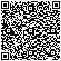 QR Code for bitcoin:bitcoin:bitcoin:bitcoin:bitcoin:bitcoin:bitcoin:bitcoin:bitcoin:bitcoin:bitcoin:bitcoin:bitcoin:bitcoin:bitcoin:bitcoin:bitcoin:dash:XcifJSC3Ap3X7j36GhWmJfSjem5iupoS9T