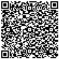 QR Code for bitcoin:bitcoin:bitcoin:bitcoin:bitcoin:bitcoin:bitcoin:bitcoin:bitcoin:bitcoin:bitcoin:bitcoin:bitcoin:bitcoin:bitcoin:bitcoin:bitcoin:dash:XcimcBpCQbvtYGJoMGLWPCo6MmrffiPXUS